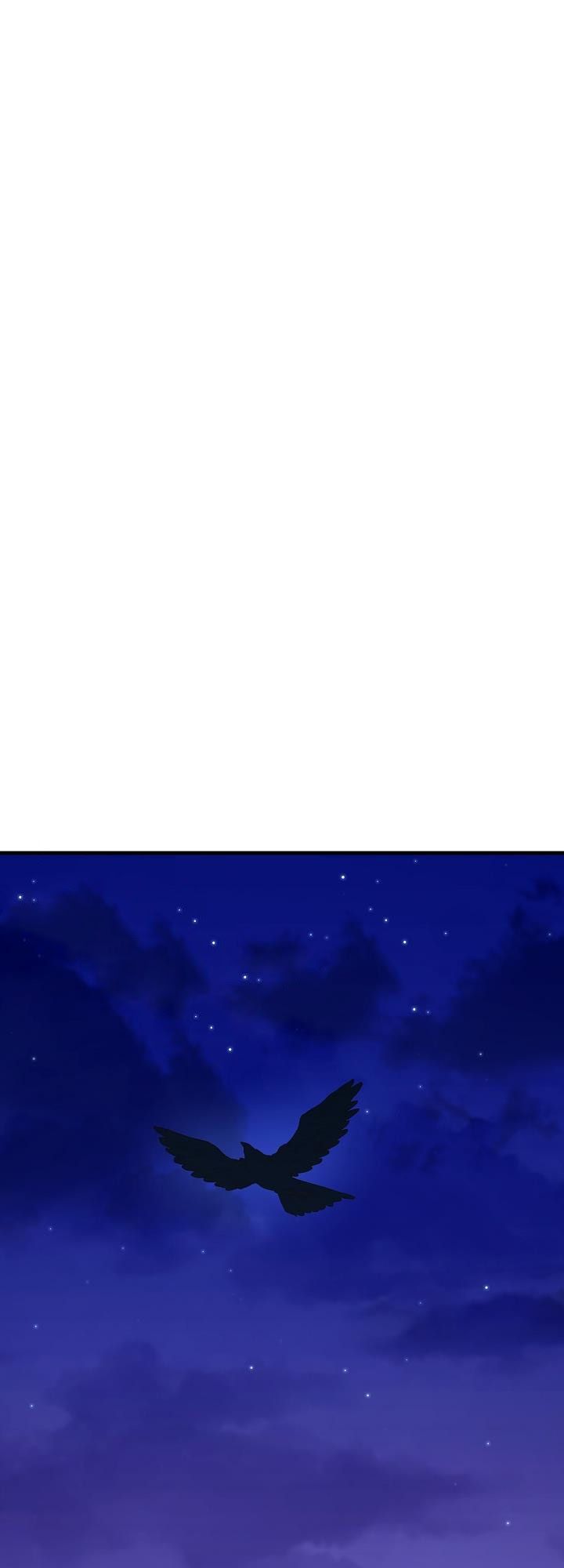 đọc truyện Công Chúa Giả Điên Chương 21 ảnh 40 tại Thiên Thai Truyện