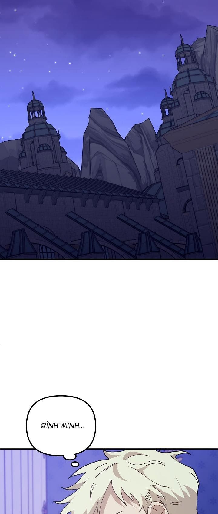 đọc truyện Công Chúa Giả Điên Chương 21 ảnh 41 tại Thiên Thai Truyện