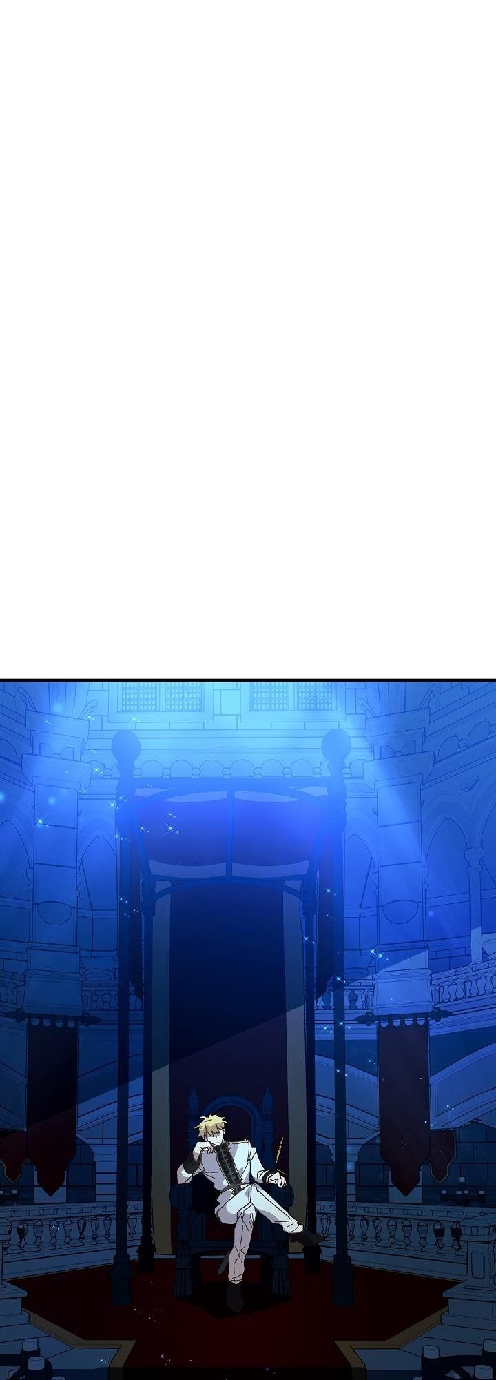 đọc truyện Công Chúa Giả Điên Chương 21 ảnh 43 tại Thiên Thai Truyện