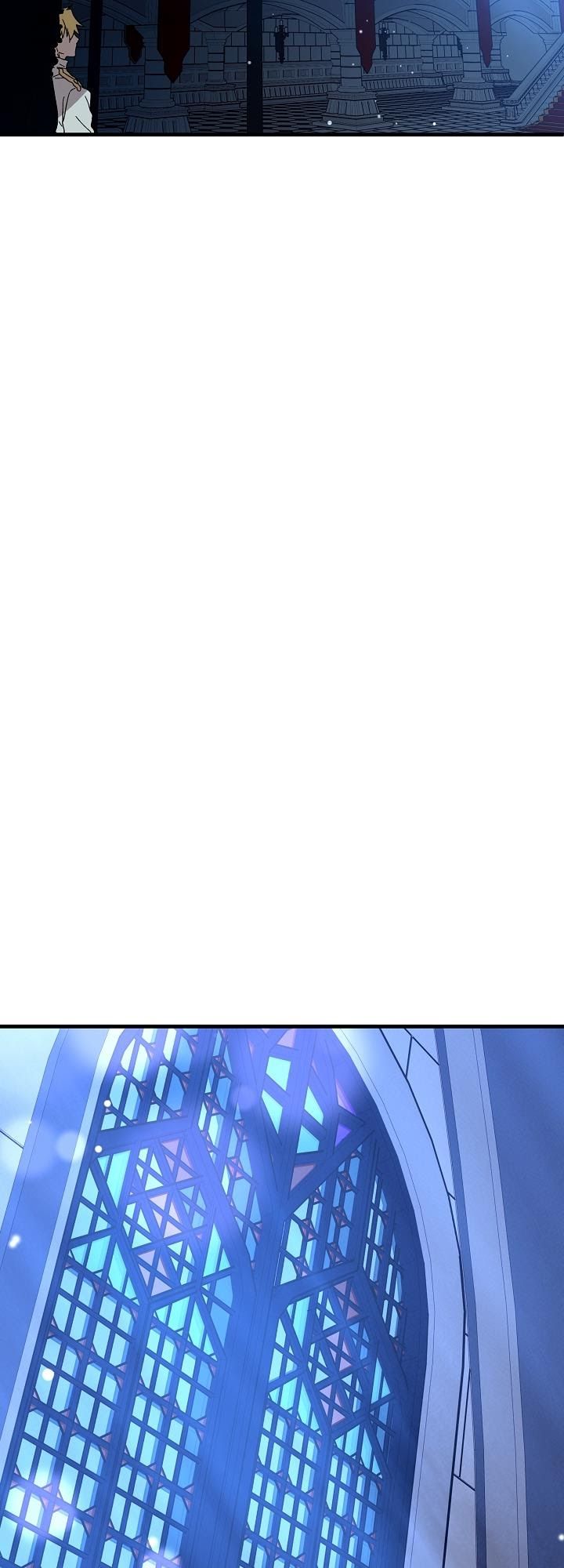 đọc truyện Công Chúa Giả Điên Chương 21 ảnh 46 tại Thiên Thai Truyện