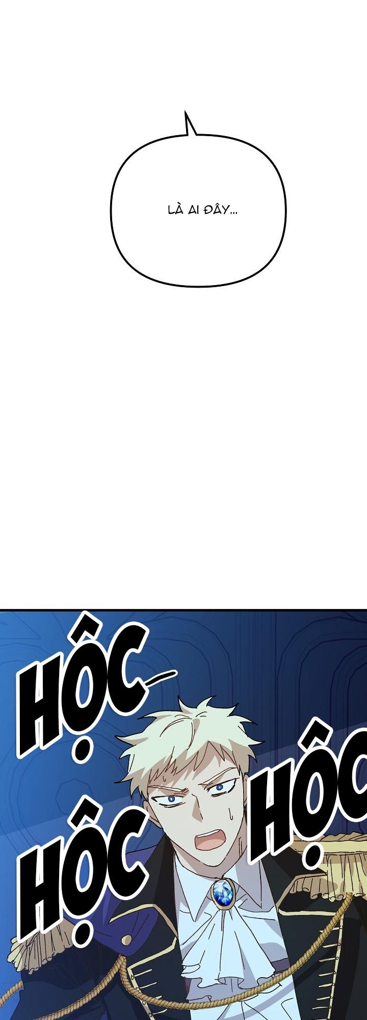 đọc truyện Công Chúa Giả Điên Chương 21 ảnh 49 tại Thiên Thai Truyện