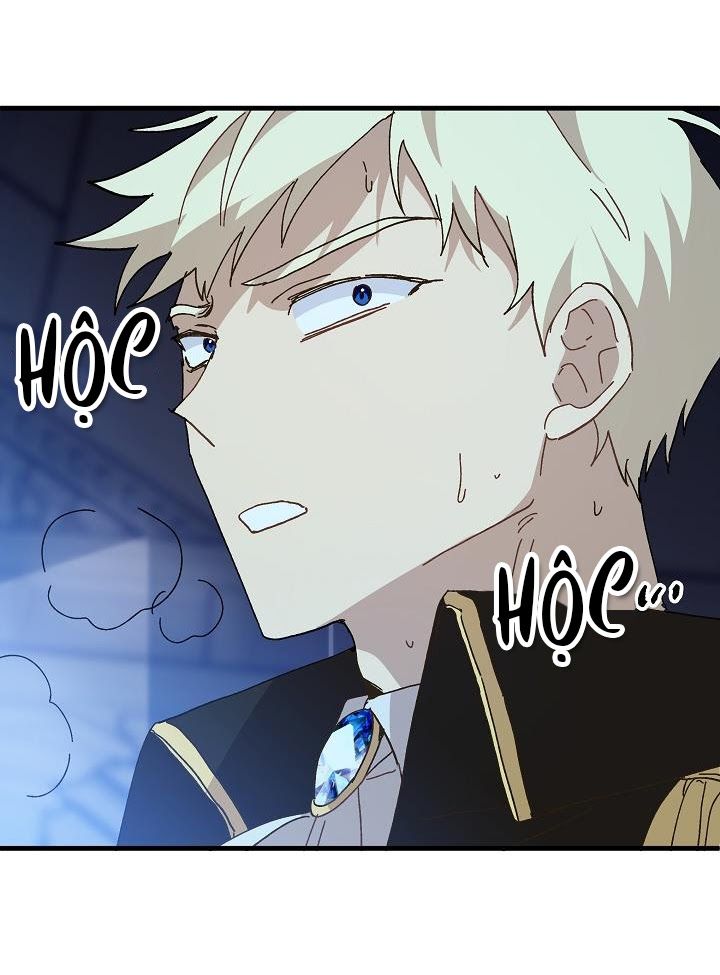 đọc truyện Công Chúa Giả Điên Chương 21 ảnh 52 tại Thiên Thai Truyện