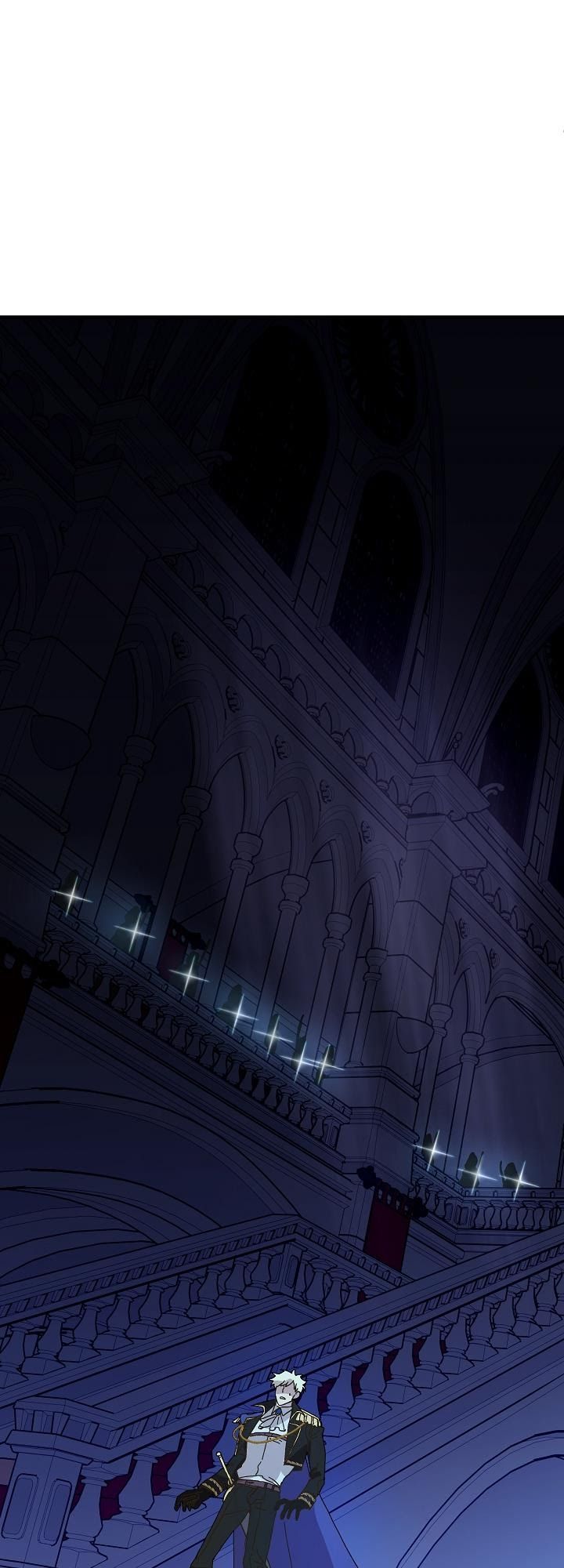 đọc truyện Công Chúa Giả Điên Chương 21 ảnh 53 tại Thiên Thai Truyện