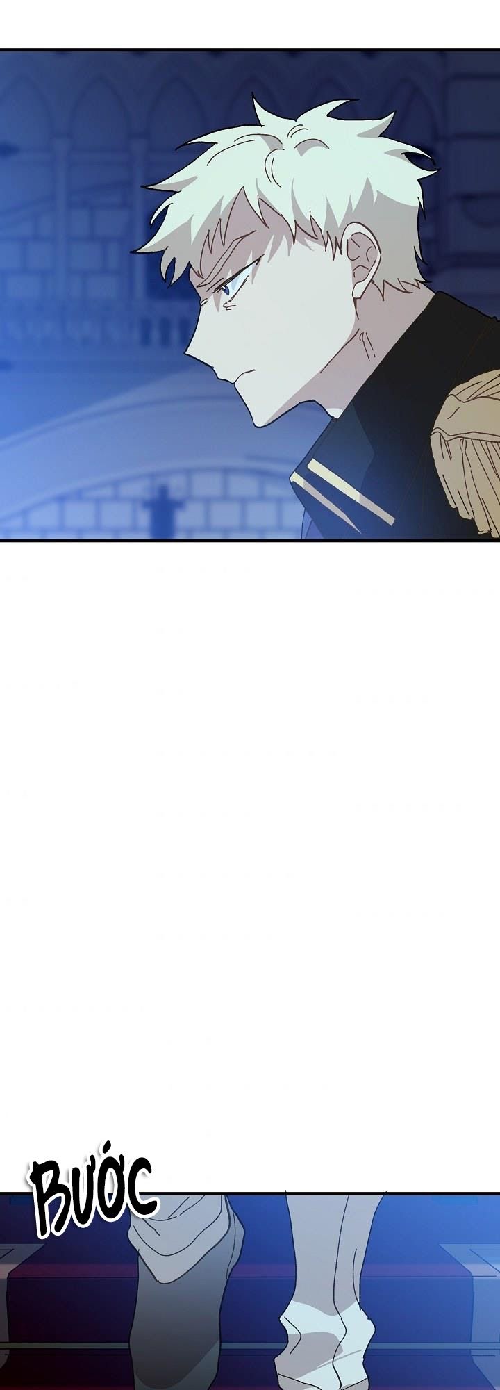 đọc truyện Công Chúa Giả Điên Chương 21 ảnh 55 tại Thiên Thai Truyện