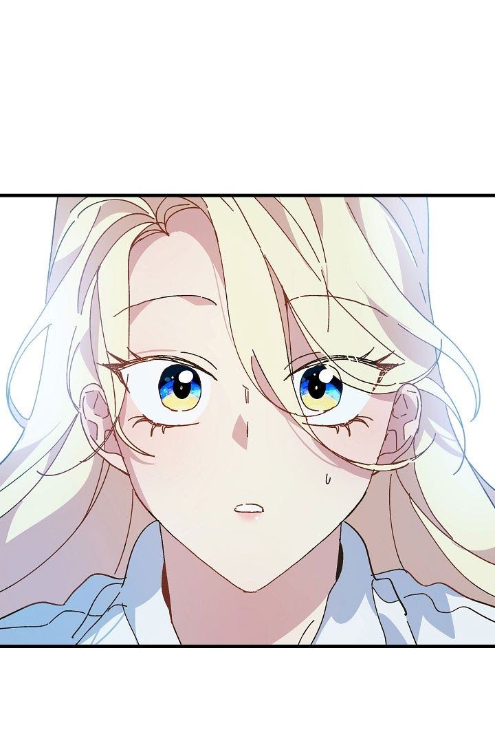 đọc truyện Công Chúa Giả Điên Chương 22 ảnh 17 tại Thiên Thai Truyện