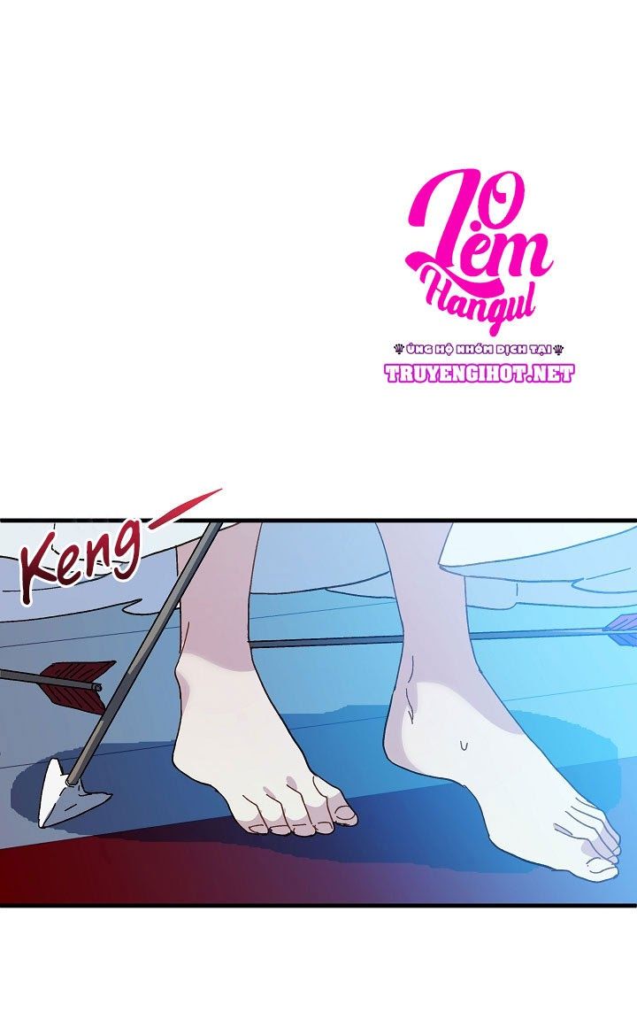 đọc truyện Công Chúa Giả Điên Chương 22 ảnh 22 tại Thiên Thai Truyện