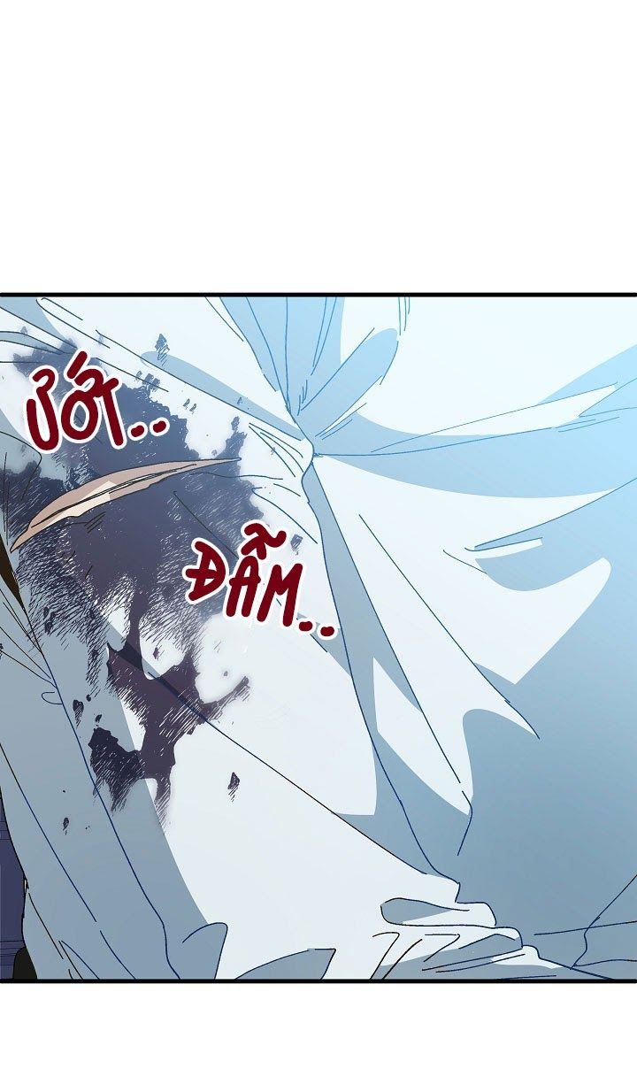 đọc truyện Công Chúa Giả Điên Chương 22 ảnh 30 tại Thiên Thai Truyện