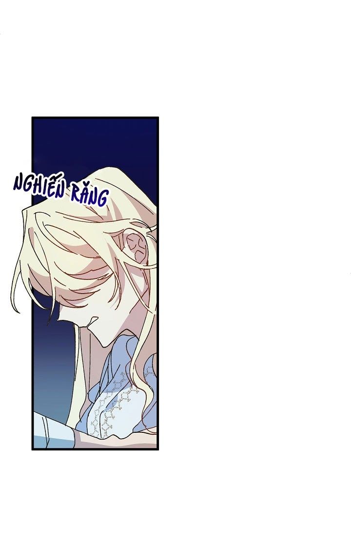 đọc truyện Công Chúa Giả Điên Chương 22 ảnh 35 tại Thiên Thai Truyện