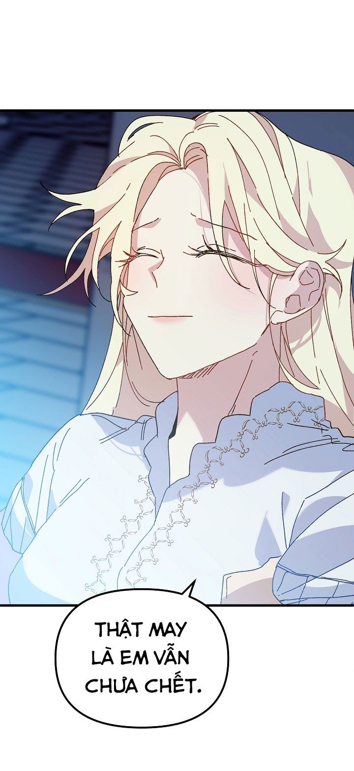 đọc truyện Công Chúa Giả Điên Chương 22 ảnh 36 tại Thiên Thai Truyện