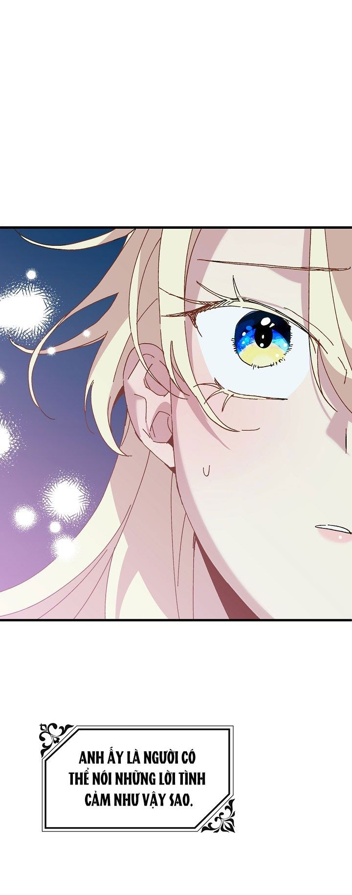 đọc truyện Công Chúa Giả Điên Chương 22 ảnh 41 tại Thiên Thai Truyện