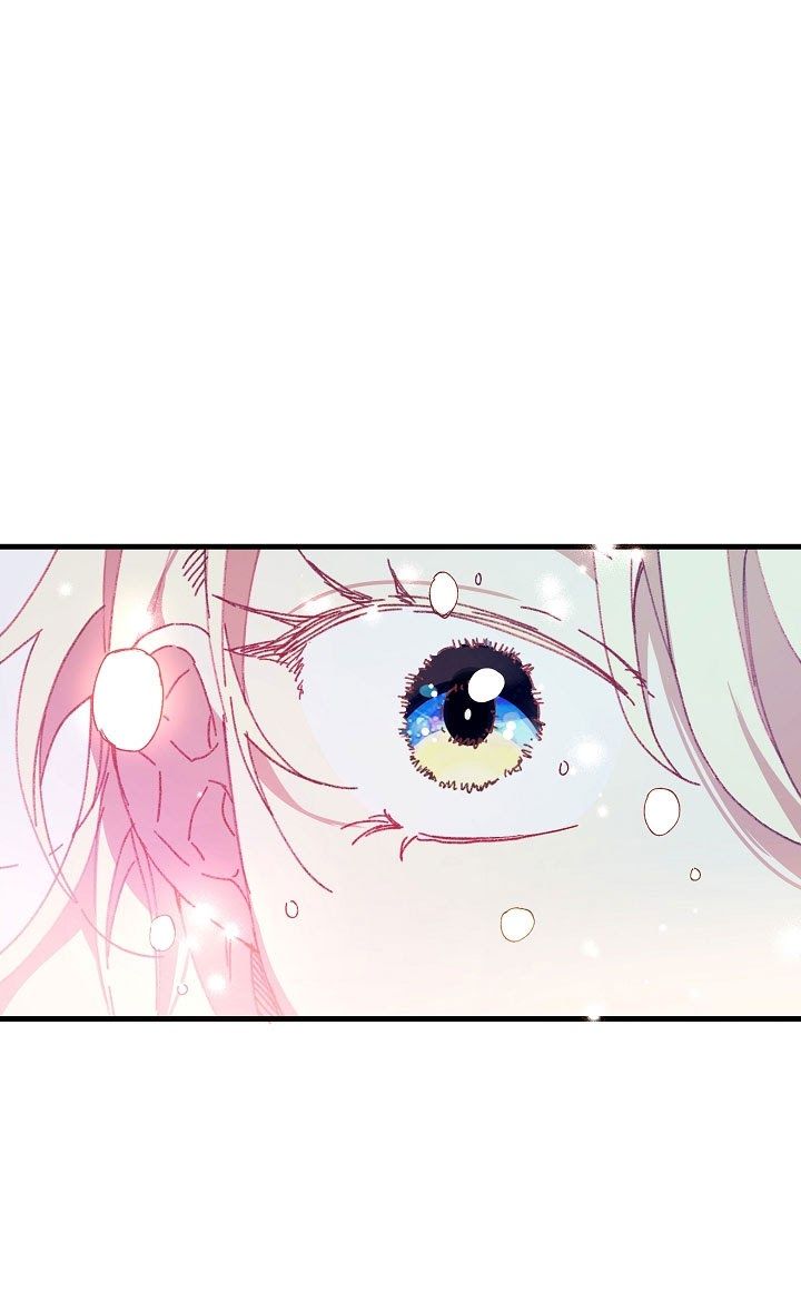 đọc truyện Công Chúa Giả Điên Chương 22 ảnh 45 tại Thiên Thai Truyện