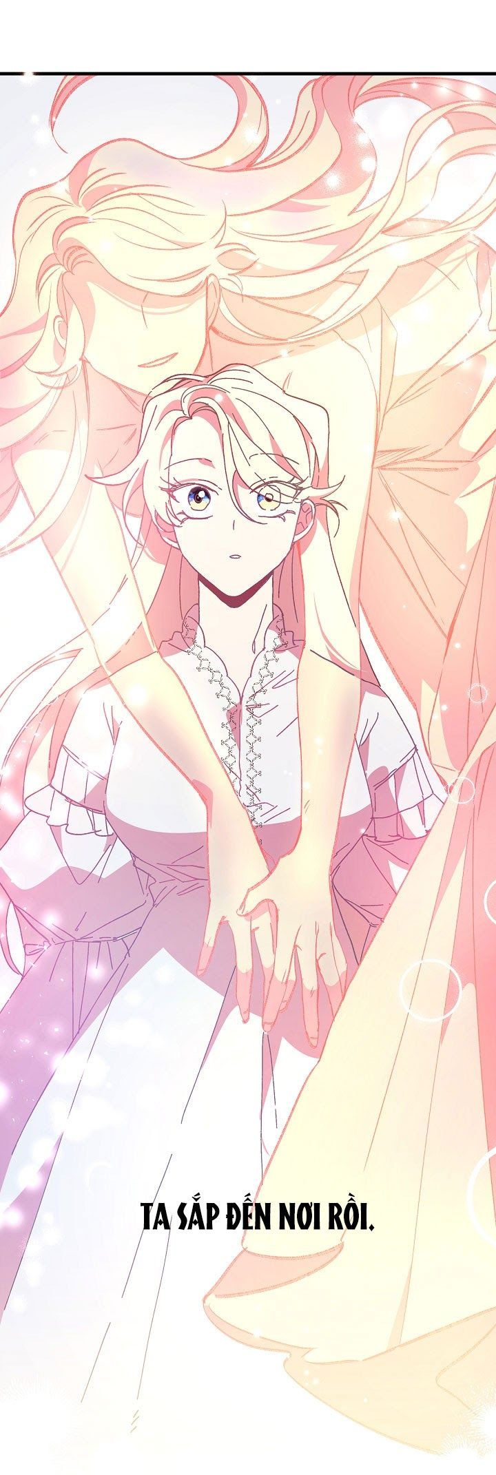 đọc truyện Công Chúa Giả Điên Chương 22 ảnh 46 tại Thiên Thai Truyện