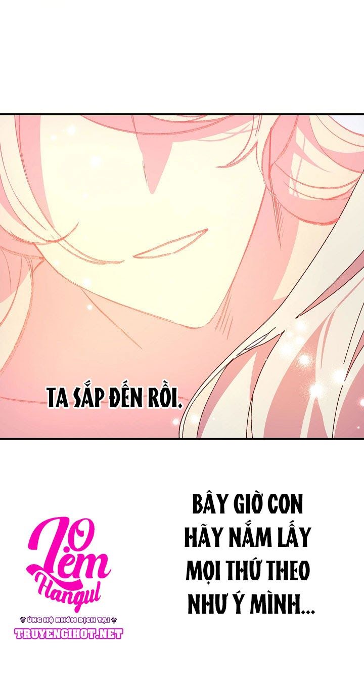 đọc truyện Công Chúa Giả Điên Chương 22 ảnh 47 tại Thiên Thai Truyện