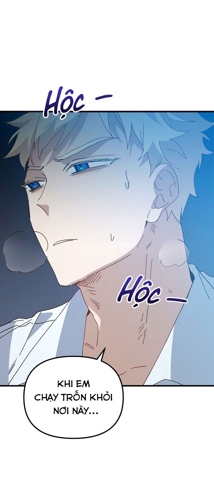 đọc truyện Công Chúa Giả Điên Chương 22 ảnh 52 tại Thiên Thai Truyện