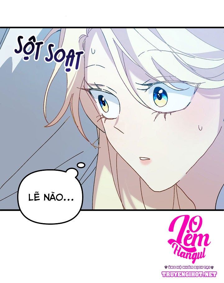 đọc truyện Công Chúa Giả Điên Chương 22 ảnh 54 tại Thiên Thai Truyện