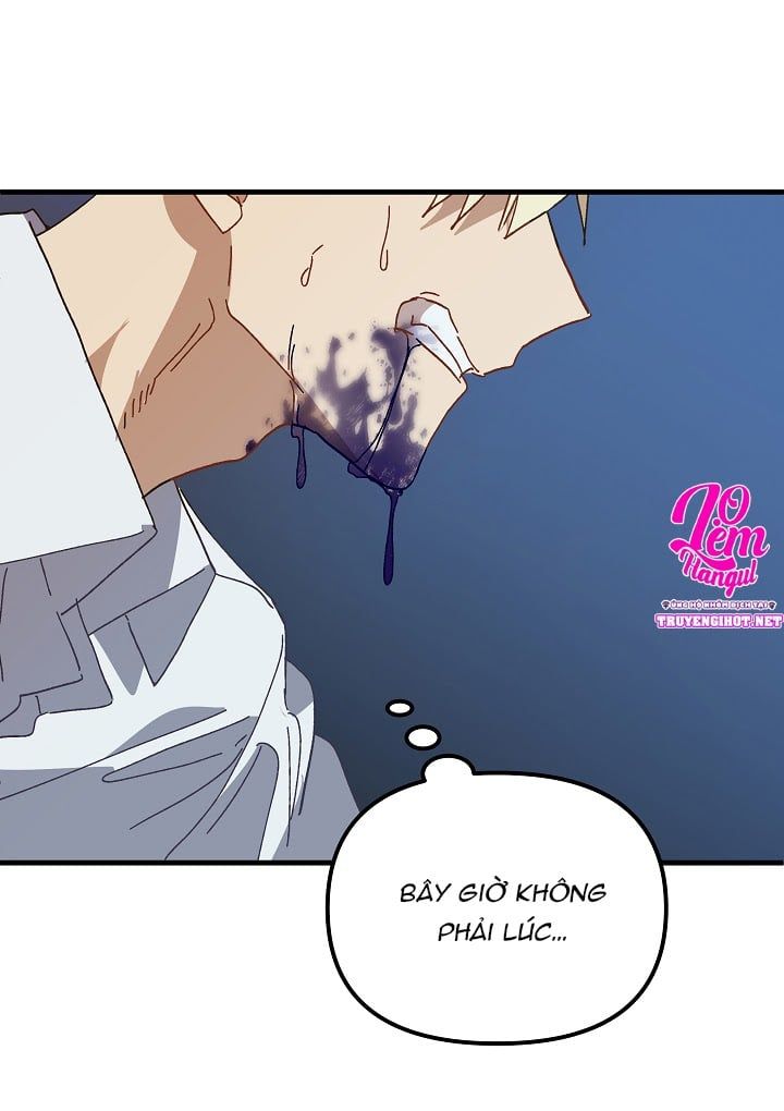 đọc truyện Công Chúa Giả Điên Chương 23 ảnh 12 tại Thiên Thai Truyện