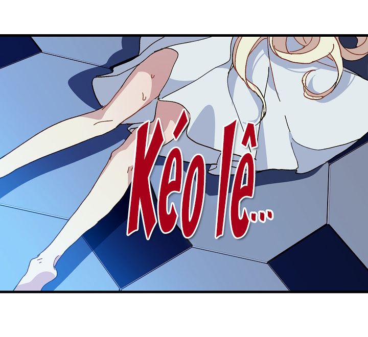 đọc truyện Công Chúa Giả Điên Chương 23 ảnh 21 tại Thiên Thai Truyện