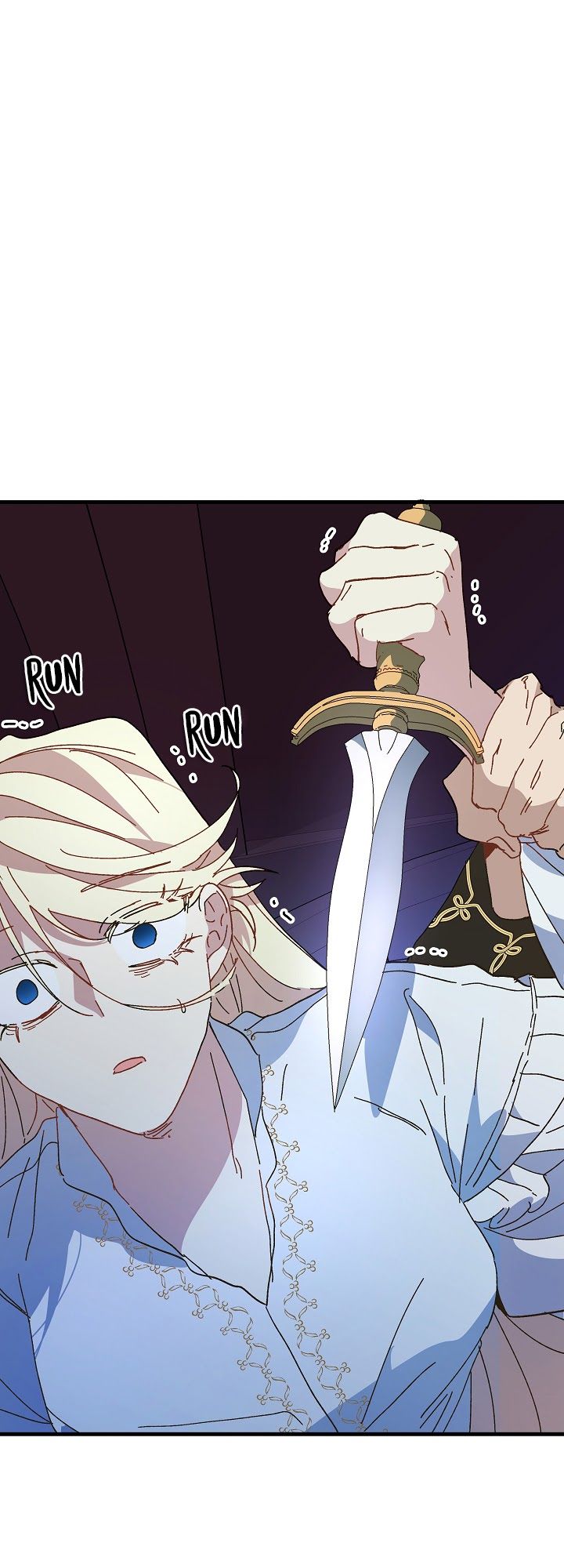 đọc truyện Công Chúa Giả Điên Chương 23 ảnh 30 tại Thiên Thai Truyện