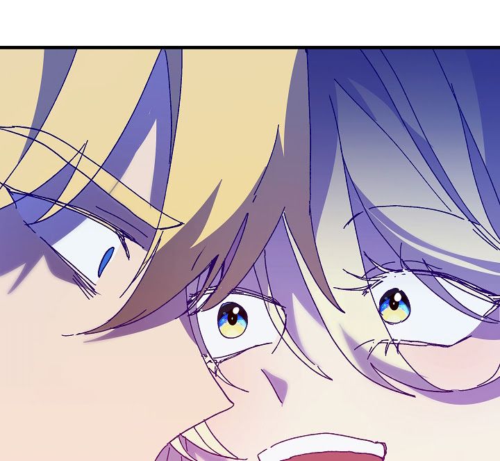 đọc truyện Công Chúa Giả Điên Chương 23 ảnh 34 tại Thiên Thai Truyện