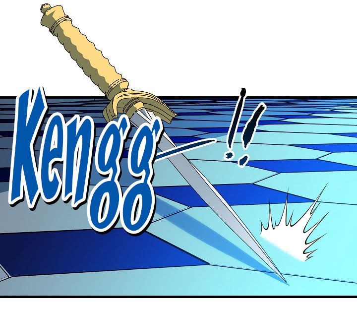 đọc truyện Công Chúa Giả Điên Chương 23 ảnh 39 tại Thiên Thai Truyện