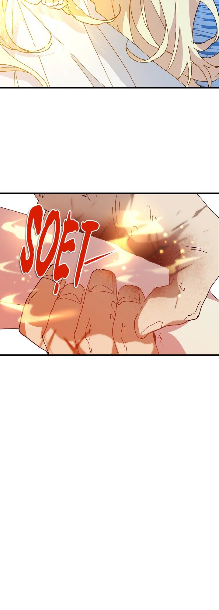 đọc truyện Công Chúa Giả Điên Chương 23 ảnh 43 tại Thiên Thai Truyện