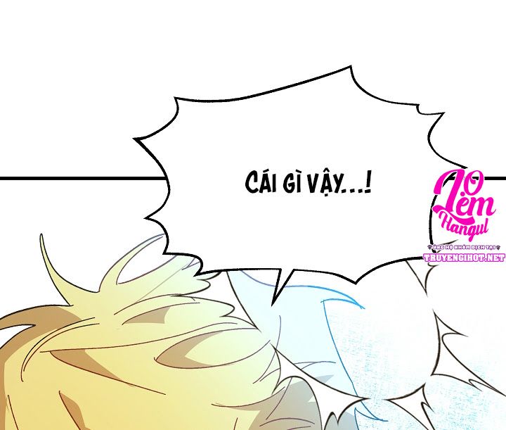 đọc truyện Công Chúa Giả Điên Chương 23 ảnh 45 tại Thiên Thai Truyện