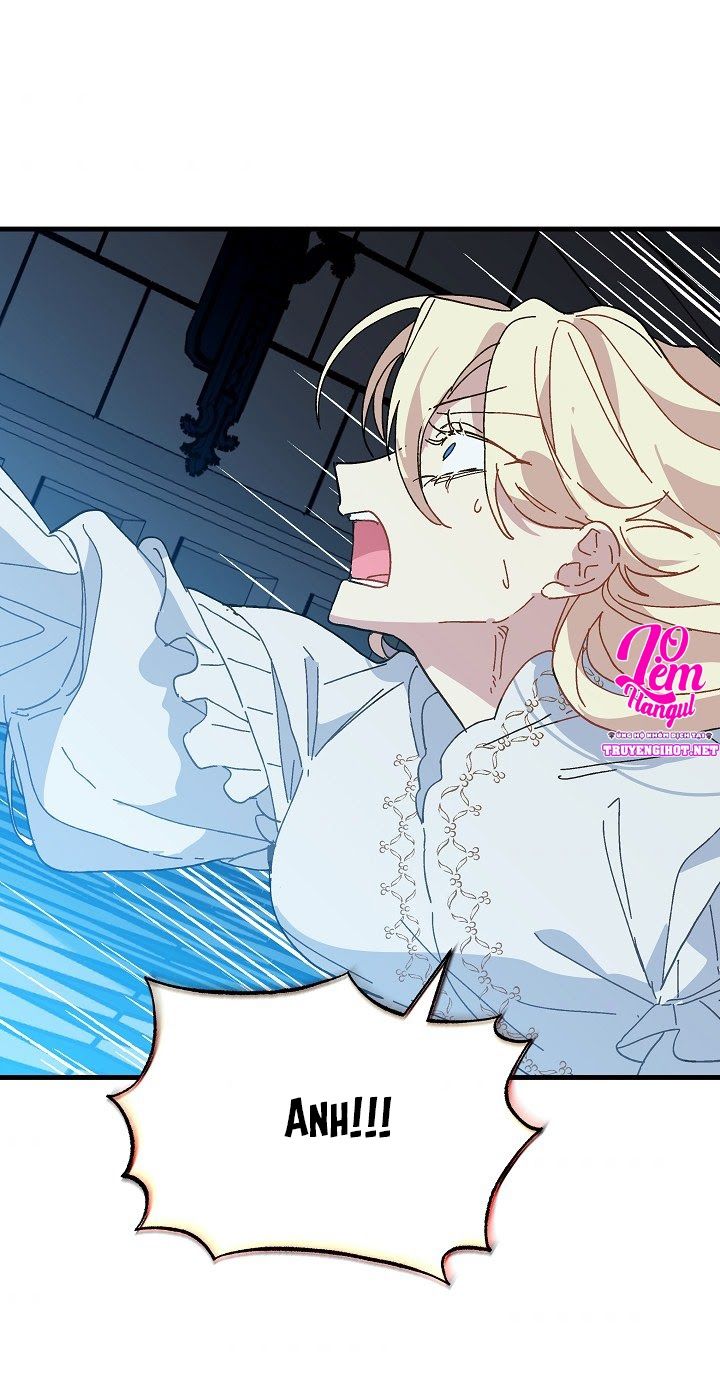 đọc truyện Công Chúa Giả Điên Chương 23 ảnh 52 tại Thiên Thai Truyện