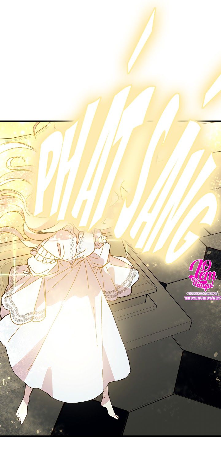 đọc truyện Công Chúa Giả Điên Chương 23 ảnh 58 tại Thiên Thai Truyện