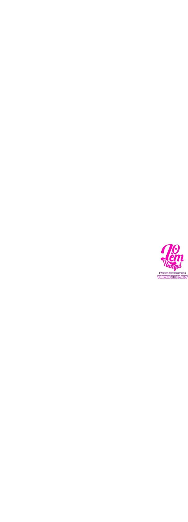 đọc truyện Công Chúa Giả Điên Chương 23 ảnh 62 tại Thiên Thai Truyện