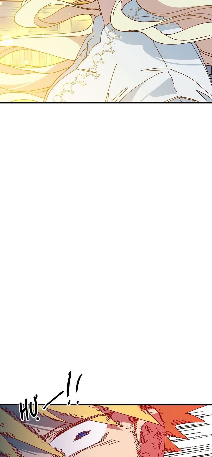 đọc truyện Công Chúa Giả Điên Chương 25 ảnh 32 tại Thiên Thai Truyện