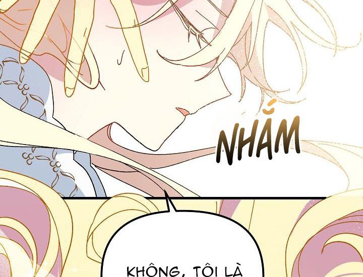 đọc truyện Công Chúa Giả Điên Chương 25 ảnh 37 tại Thiên Thai Truyện