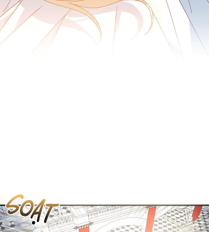 đọc truyện Công Chúa Giả Điên Chương 25 ảnh 39 tại Thiên Thai Truyện