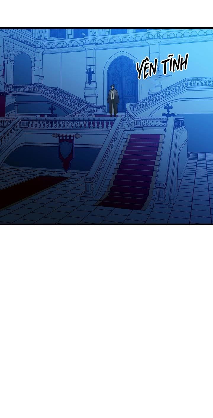 đọc truyện Công Chúa Giả Điên Chương 25 ảnh 45 tại Thiên Thai Truyện