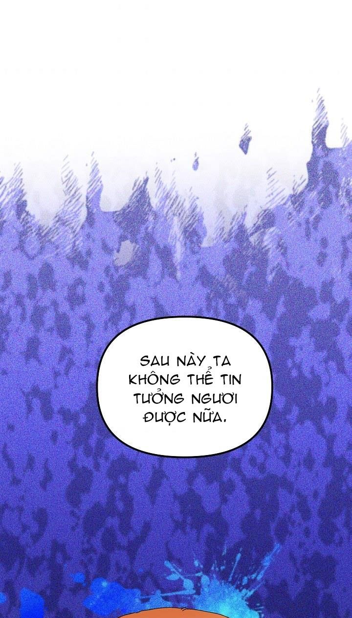 đọc truyện Công Chúa Giả Điên Chương 25 ảnh 49 tại Thiên Thai Truyện