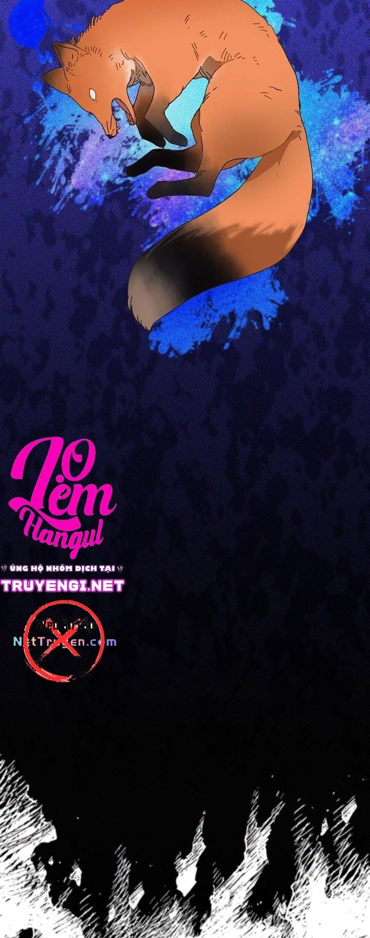 đọc truyện Công Chúa Giả Điên Chương 25 ảnh 50 tại Thiên Thai Truyện