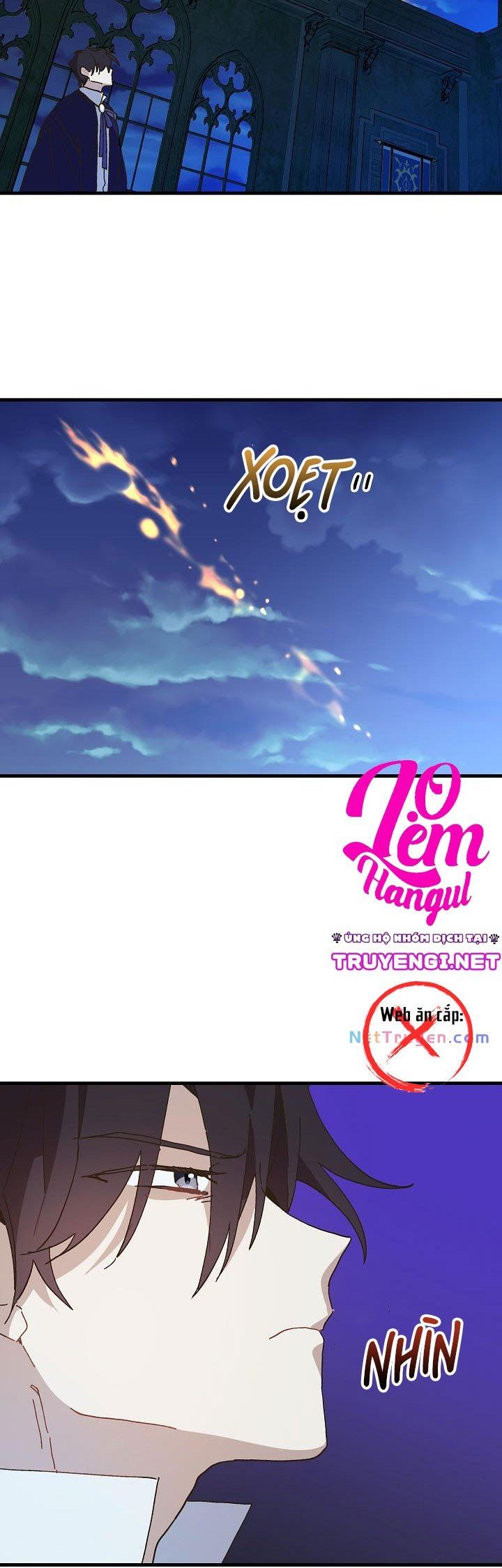 đọc truyện Công Chúa Giả Điên Chương 25 ảnh 9 tại Thiên Thai Truyện