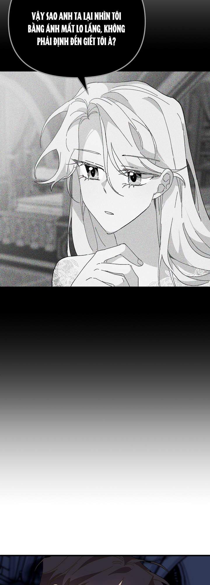 đọc truyện Công Chúa Giả Điên Chương 26 ảnh 14 tại Thiên Thai Truyện