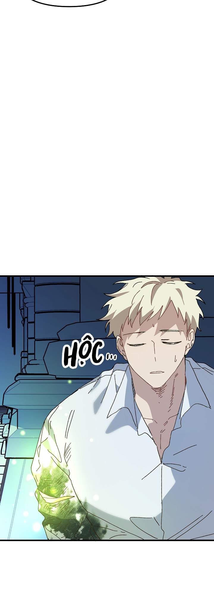 đọc truyện Công Chúa Giả Điên Chương 26 ảnh 17 tại Thiên Thai Truyện