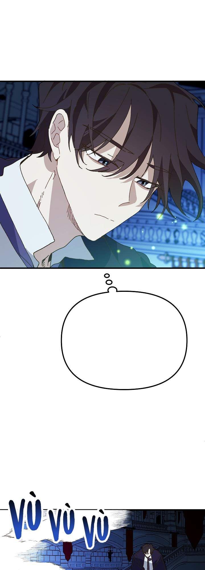 đọc truyện Công Chúa Giả Điên Chương 26 ảnh 18 tại Thiên Thai Truyện