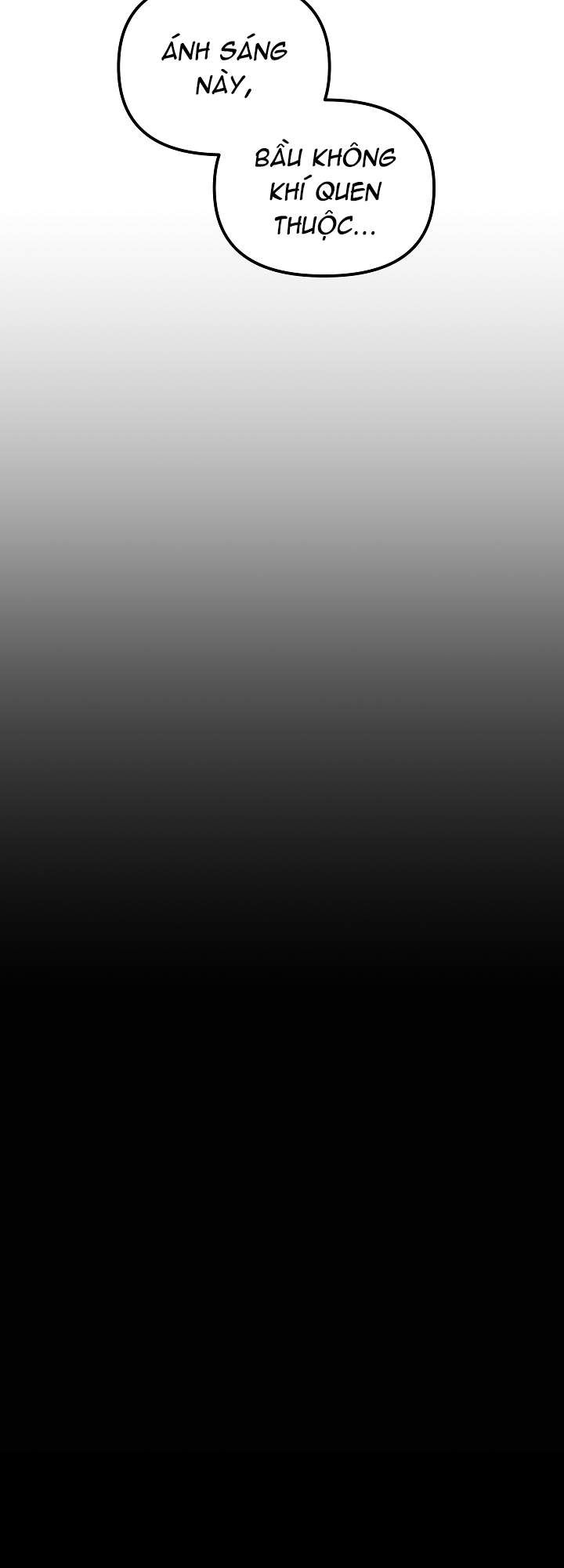 đọc truyện Công Chúa Giả Điên Chương 26 ảnh 20 tại Thiên Thai Truyện