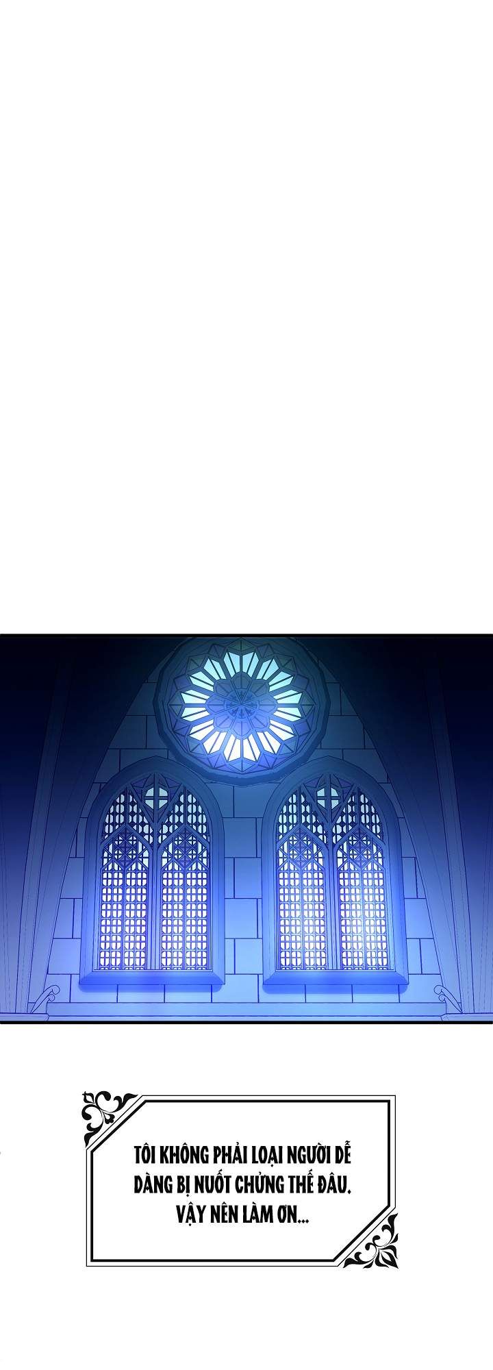 đọc truyện Công Chúa Giả Điên Chương 26 ảnh 49 tại Thiên Thai Truyện