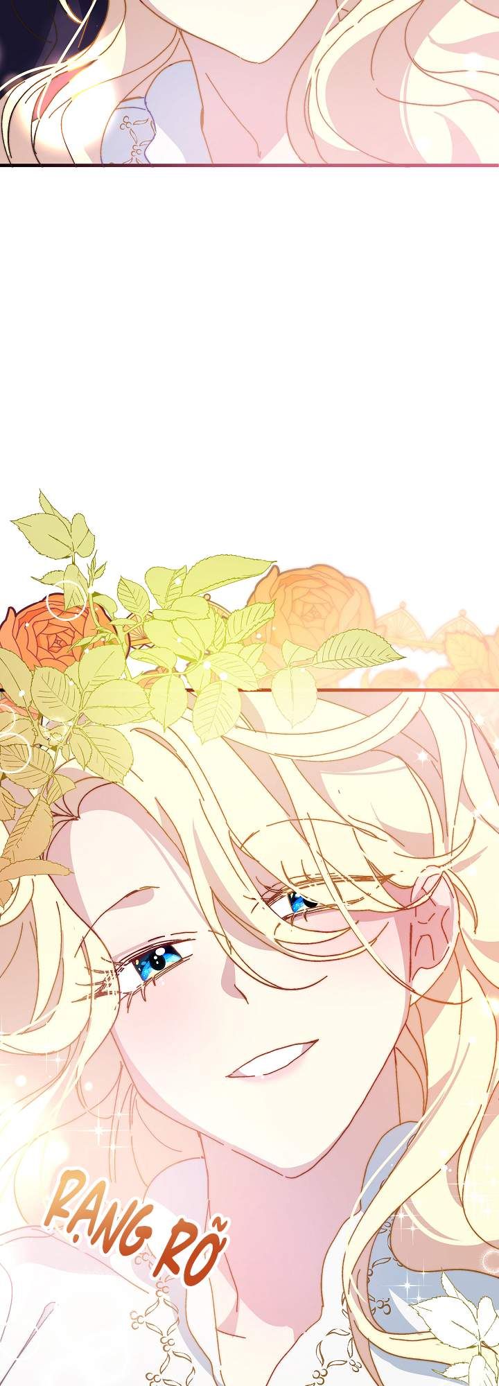 đọc truyện Công Chúa Giả Điên Chương 26 ảnh 60 tại Thiên Thai Truyện