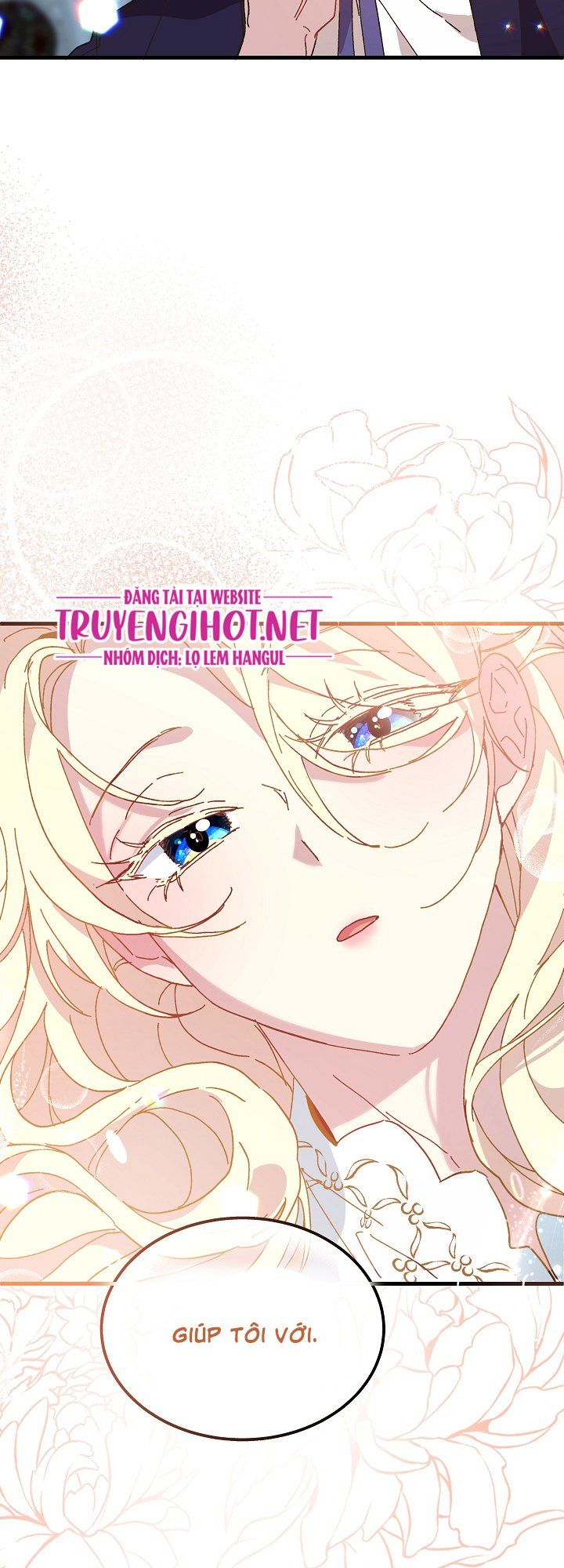 đọc truyện Công Chúa Giả Điên Chương 27 ảnh 17 tại Thiên Thai Truyện