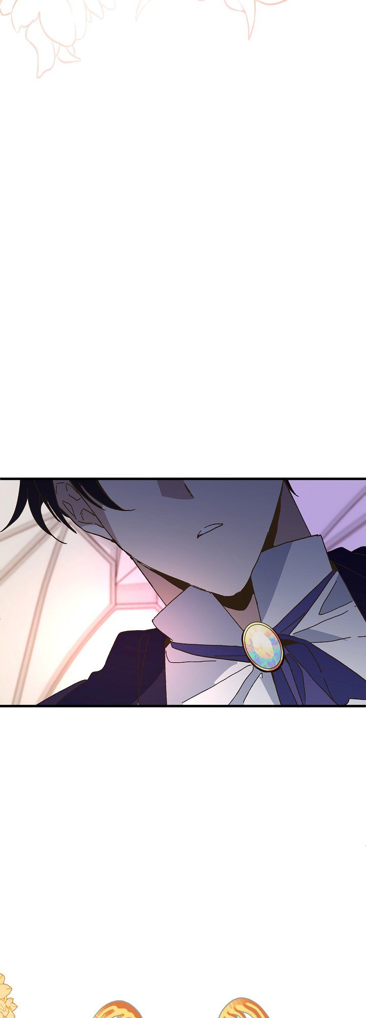 đọc truyện Công Chúa Giả Điên Chương 27 ảnh 18 tại Thiên Thai Truyện