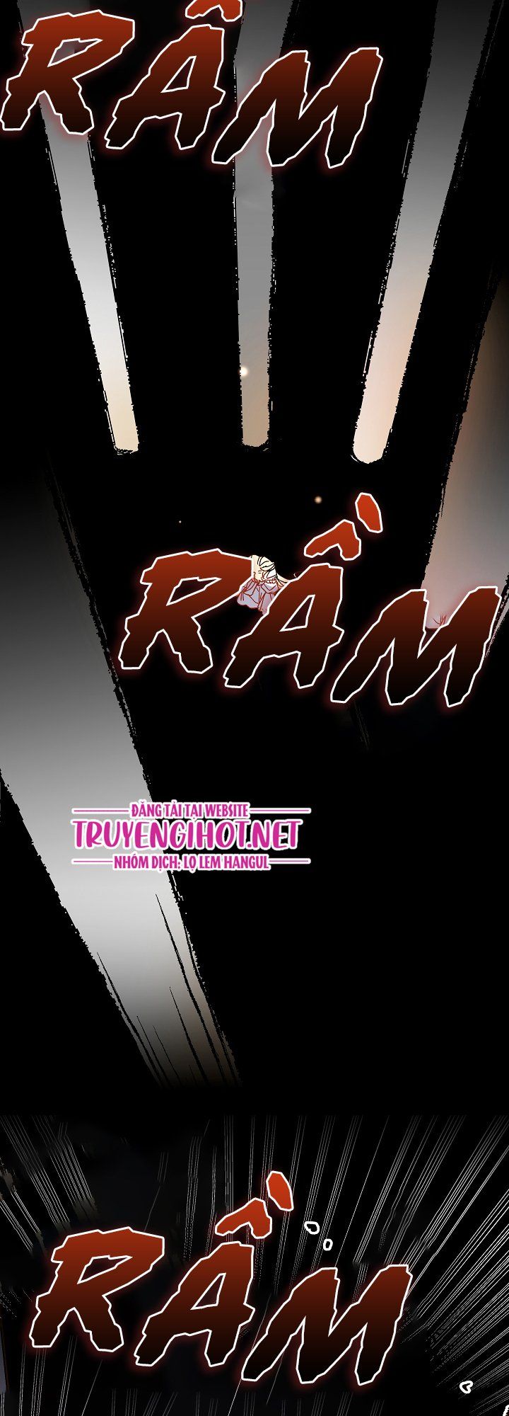 đọc truyện Công Chúa Giả Điên Chương 27 ảnh 27 tại Thiên Thai Truyện