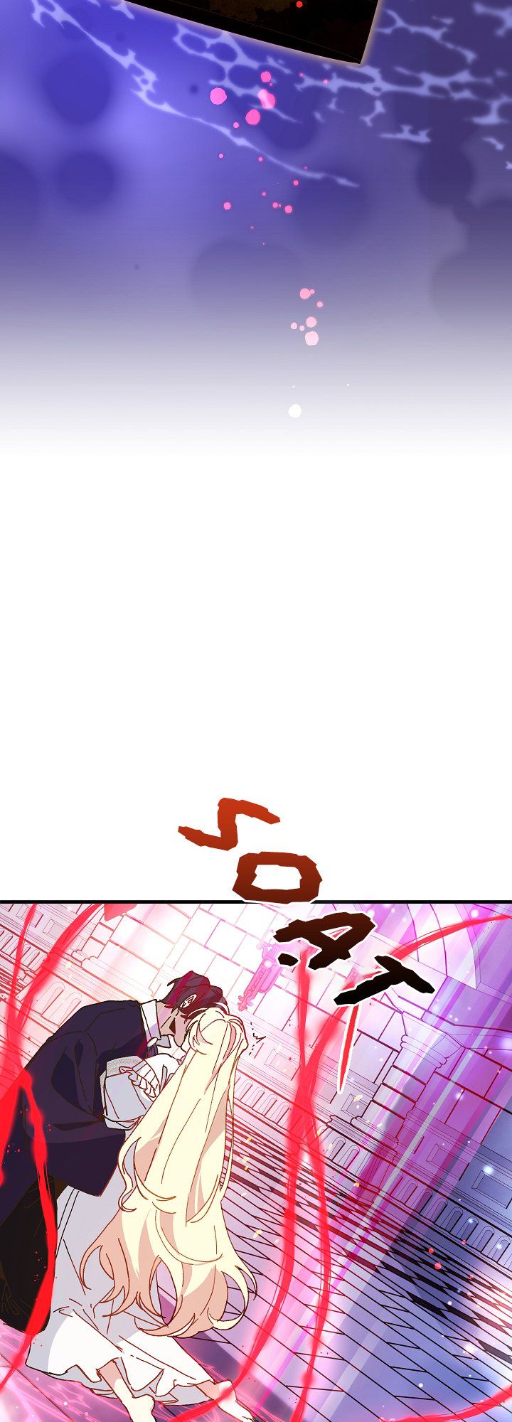 đọc truyện Công Chúa Giả Điên Chương 27 ảnh 29 tại Thiên Thai Truyện