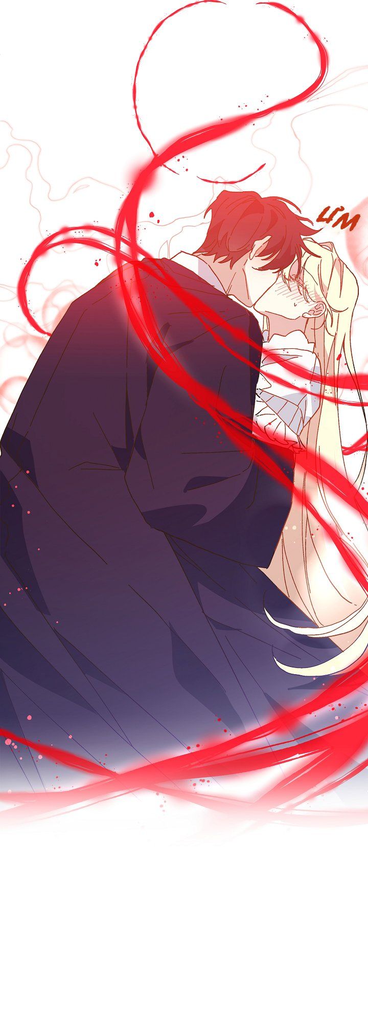 đọc truyện Công Chúa Giả Điên Chương 27 ảnh 31 tại Thiên Thai Truyện