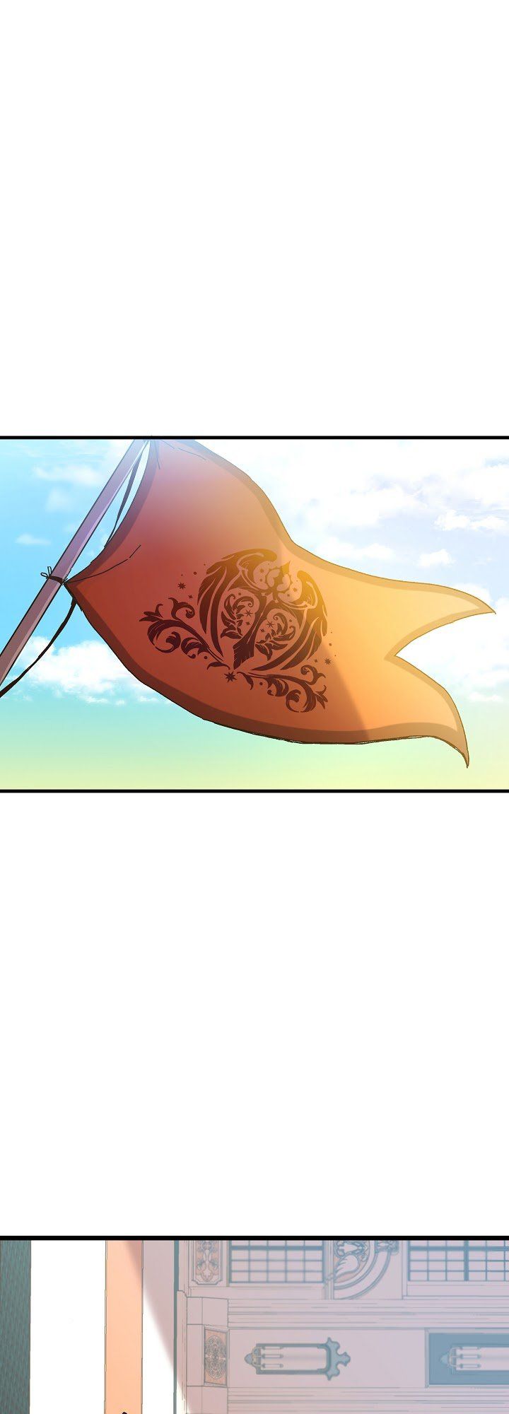 đọc truyện Công Chúa Giả Điên Chương 3 ảnh 7 tại Thiên Thai Truyện