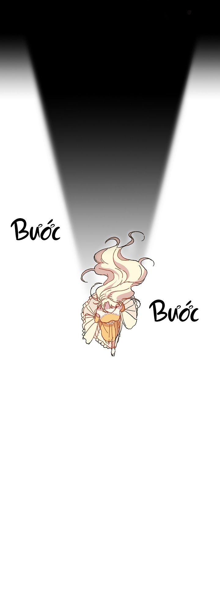 đọc truyện Công Chúa Giả Điên Chương 3 ảnh 57 tại Thiên Thai Truyện