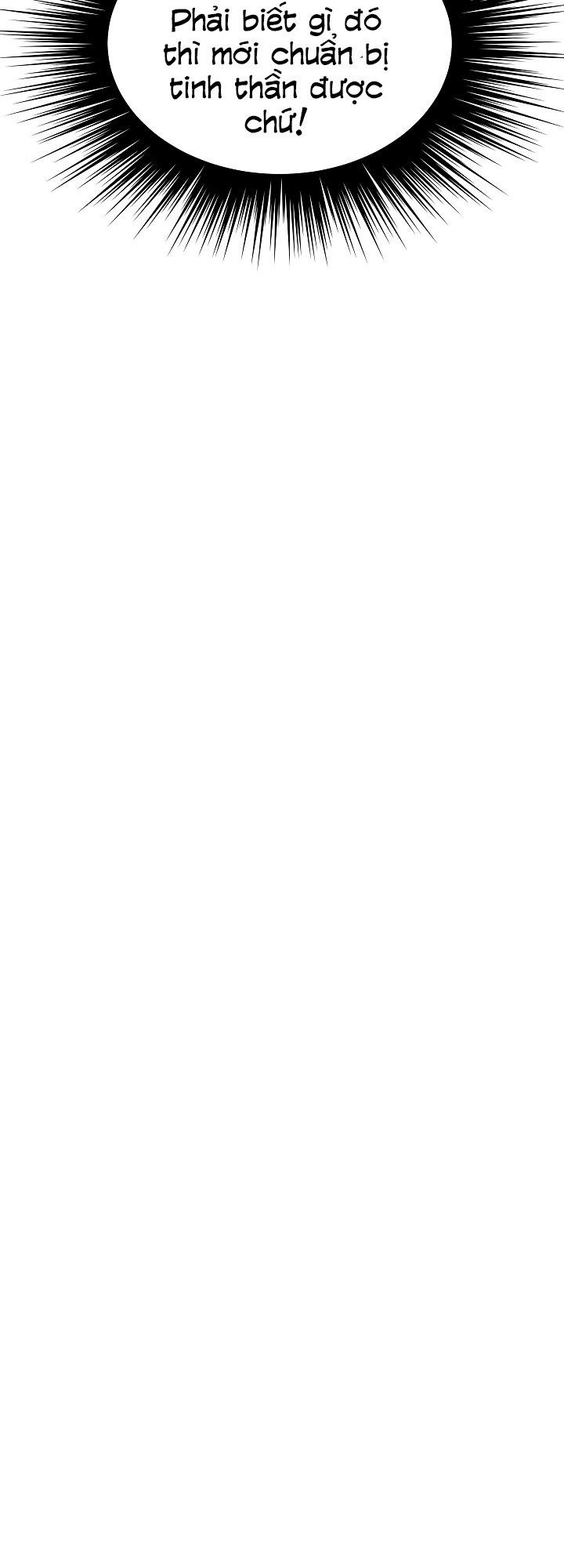 đọc truyện Công Chúa Giả Điên Chương 3 ảnh 59 tại Thiên Thai Truyện